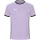 Jersey Primera S/S lilac S