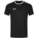 Jersey Primera S/S black M