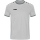 Jersey Primera S/S soft grey/stone grey L