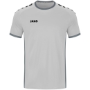 Trikot Primera KA soft grey/steingrau S