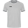 Trikot Primera KA soft grey/steingrau S