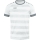 Jersey Celtic Melange S/S white/stone grey M