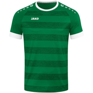 Trikot Celtic Melange KA sportgrün L