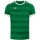 Trikot Celtic Melange KA sportgrün L