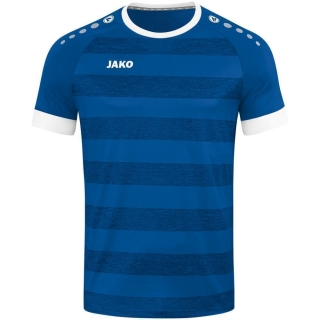 Trikot Celtic Melange KA sportroyal S