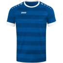 Trikot Celtic Melange KA sportroyal S