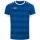 Trikot Celtic Melange KA sportroyal S