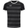 Jersey Celtic Melange S/S black M