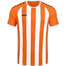 Trikot Inter KA neonorange/weiß XL