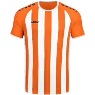 Trikot Inter KA neonorange/weiß XXL