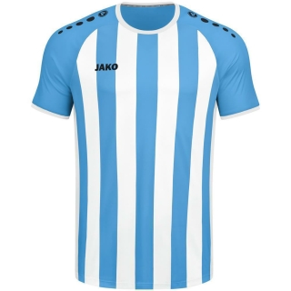 Jersey Inter S/S skyblue/white S