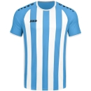 Trikot Inter KA skyblue/weiß S