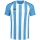 Trikot Inter KA skyblue/weiß S