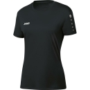 Trikot Team KA Damen schwarz 38