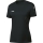 Jersey Team S/S Women black 38