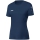 Trikot Team KA Damen navy 36