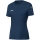 Jersey Team S/S Women navy 42