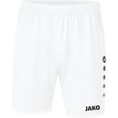 Shorts Premium white L