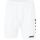 Shorts Premium white XL