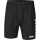 Sporthose Premium schwarz XL