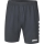 Shorts Premium anthracite L