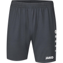 Shorts Premium anthracite XL