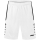 Shorts Allround white 116
