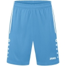 Sporthose Allround skyblue 164