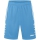 Sporthose Allround skyblue 164