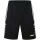 Sporthose Allround schwarz 152