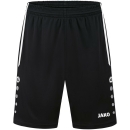 Shorts Allround black 164