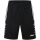 Sporthose Allround schwarz 164