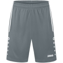 Shorts Allround stone grey L