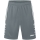 Shorts Allround stone grey L