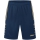 Shorts Allround navy/gold XL