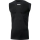 Tank top Comfort 2.0 black M