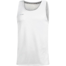 Tank top Run 2.0 white 36