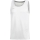 Tank top Run 2.0 white 38