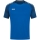 T-shirt Performance royal/seablue 152