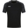 T-shirt Performance black/anthra light L