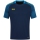 T-shirt Performance seablue/JAKO blue 128