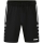 Shorts Allround black 140