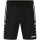 Shorts Allround black XXL