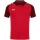 Polo Performance red/black 140