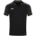 Polo Performance black/anthra light 152