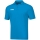 Polo Base JAKO blue 40