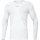 Longsleeve Comfort Recycled white 3XS