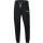 Jogging trousers Base with cuffs black 164