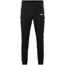 Presentation trousers Allround black 164