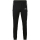 Presentation trousers Allround black 164